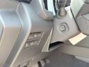 Toyota Land Cruiser LAND CRUISER VXR . A/T . Petrol 3.5L Twin Turbo 4x4 . 7 Seats 2026 Model