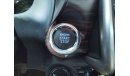 تويوتا هيلوكس 2.8L Diesel, Manual Gear Box, DVD Camera, Parking Sensors (CODE # THAD04)