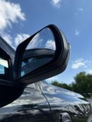 فورد رانجر Sport export from Australia