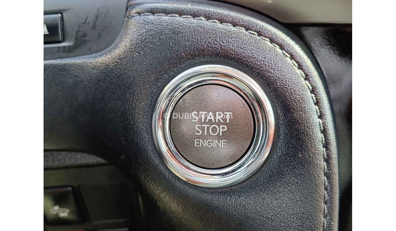 Lexus LX 570 V8 / 5.7L /  GCC SPECS / ONLY FOR EXPORT (LOT #5091)