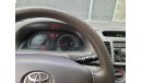 Toyota Camry XLI