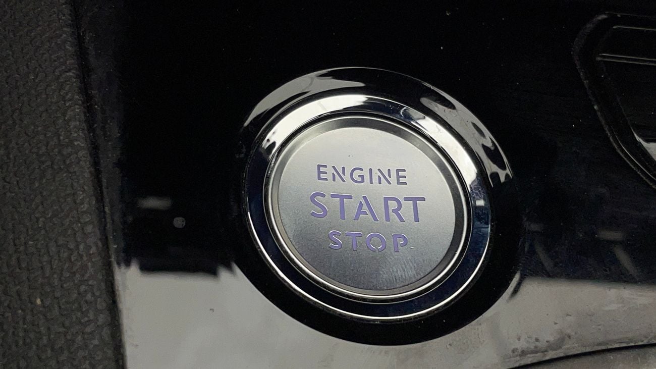 بيجو 3008 GT 1.6 | بدون دفعة مقدمة | اختبار القيادة في المنزل