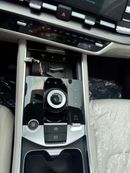 Kia Sportage EX
