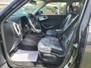 Kia Soul EX 2.0L