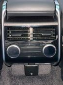 Land Rover Range Rover SE P400 3.0L