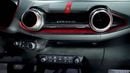 فيراري 812 GTS | LIMITED OFFER | FULL INTERIOR CARBON FIBER | NEW | V12 6.5L ENGINE | 789 HP