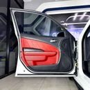 دودج تشارجر GT 3.6L GT - GCC Specs