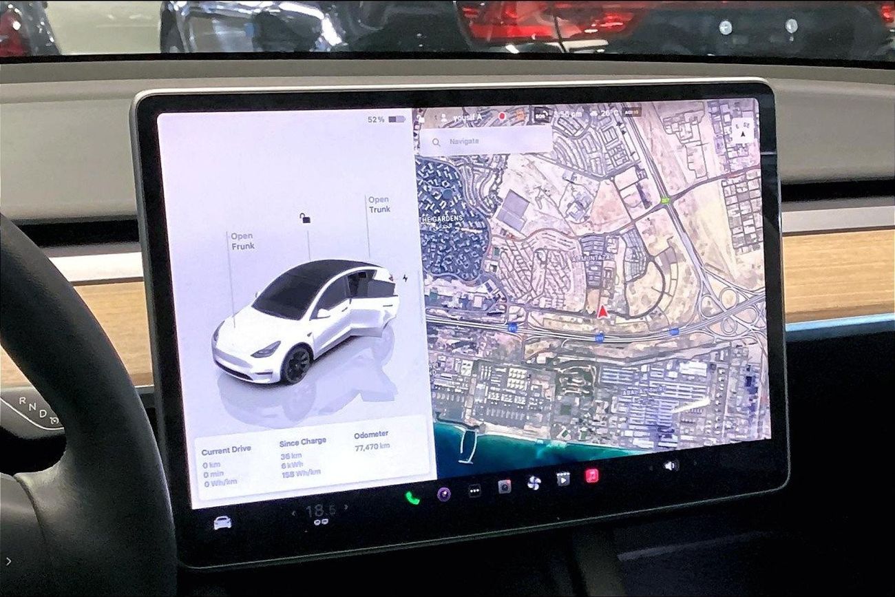 Porsche Cayenne Standard | Guaranteed Warranty | 0 Down Payment