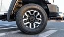 Toyota Land Cruiser 70 HT VXR Toyota Land Cruiser Hard Top 2024 Toyota LC76 2.8l Diesel Automatic Full Option