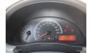 Nissan Sunny Nissan Sunny 2017, GCC, in excellent condition, without accidents, very clean from inside and outsid
