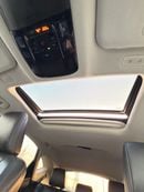 Lexus NX 250 Lexus NX 250 premium 2025