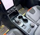 Ford Ranger RAPTOR 2023 Ford Ranger Raptor, Ford Warranty+Service Contract+Full Service History, Full PPF, GCC Specs.