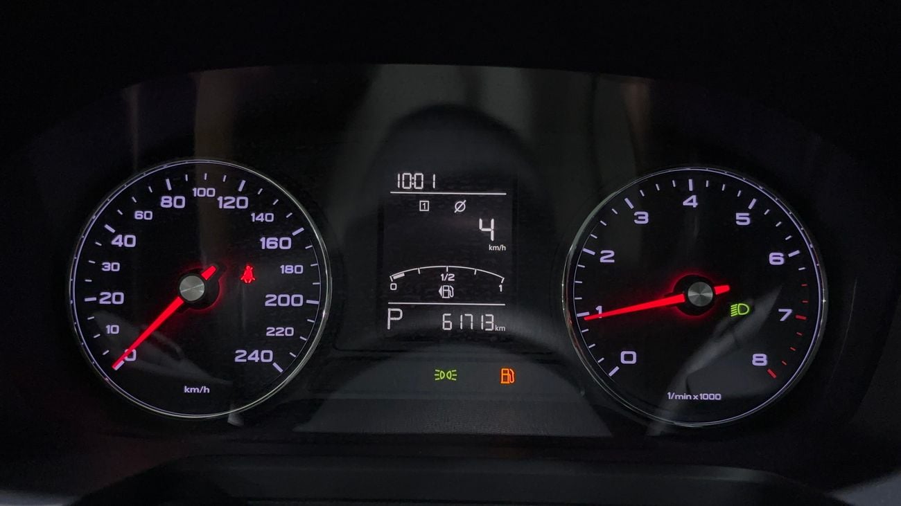 أم جي RX5 LUXURY كارس24 هي سوق ضخم للسيارات المستعملة موثوق ومضمون ٪كارس24 هي سوق ضخم للسيارات المستعملة موثوق ومضمون