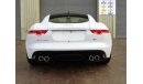 جاغوار F-Type 3.0 L XKR - AUTO