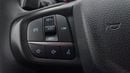 Ford Everest XLS 2.0T Diesel 2024 XLS | AED 1472/Month | 0 DP | 30 Day Return | Warranty | Service History