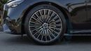 مرسيدس بنز E300 (For Export , НА ЭКСПОРТ) AMG EQ Boost 2.0T RWD GCC 2026 Без пробега