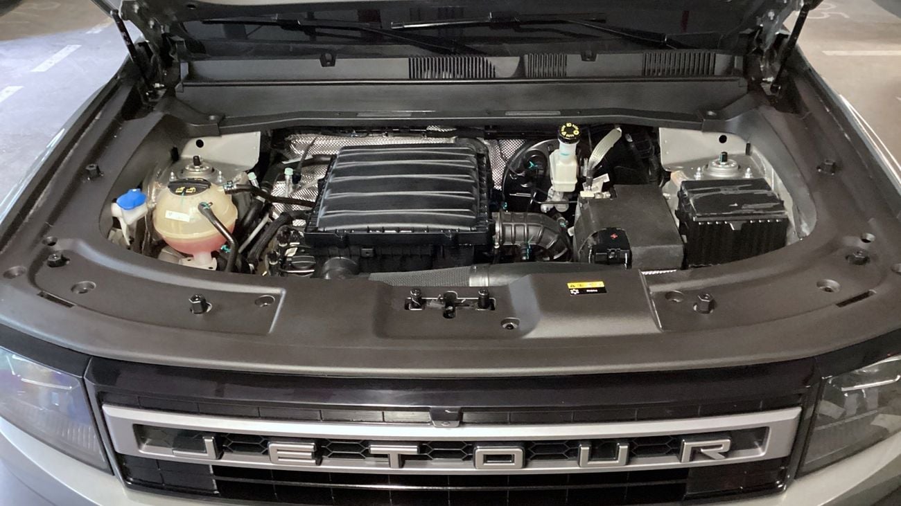 جيتور T1 Luxury | upto AED 20,000 Ramadan Discount | شامل الضمان | 0 ﺪﻔﻋﺓ ﺃﻮﻟﻯ