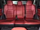 Porsche Cayenne TURBO S 4.8L (550 HP) PORSCHE CAYENNE 2014 | FULL SERVICE HISTORY | TWO KEYS | FULLY LOADED