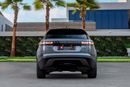 Land Rover Range Rover Velar P250 R-DYNAMIC | 2,644 P.M  | 0% Downpayment | LAND ROVER RANGE ROVER VELAR 2018!