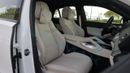 مرسيدس بنز CLE450 EQ Boost 2026 GCC With 2 Years Warranty Unlimited Mileage @Official Dealer