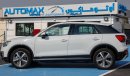 Audi e-tron Q2L , 0Km , 2021 , ( Only For Export , Export Price )