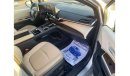 Toyota Sienna 2021 Toyota Sienna XLE Hybrid 2.5L V4 Full Option Automatic - 7 Seater