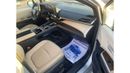 Toyota Sienna 2021 Toyota Sienna XLE Hybrid 2.5L V4 Full Option Automatic - 7 Seater