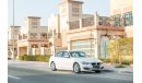 BMW 316i