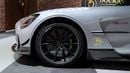 Mercedes-Benz AMG GT BLACK SERIES | LIMITED OFFER | LIMITED-EDITION | AMG EXTERIOR CARBON PACKAGE