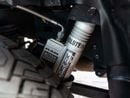 رام 1500 Crew Cab 6.2L
