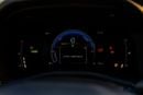 Toyota Camry GLE HEV Toyota Camry Hybrid 2026 2.5L 5th Generation