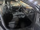 BYD Seal 05 STANDARD 2026 BYD SEAL 05 | DMi | BATTERY 210 KM
