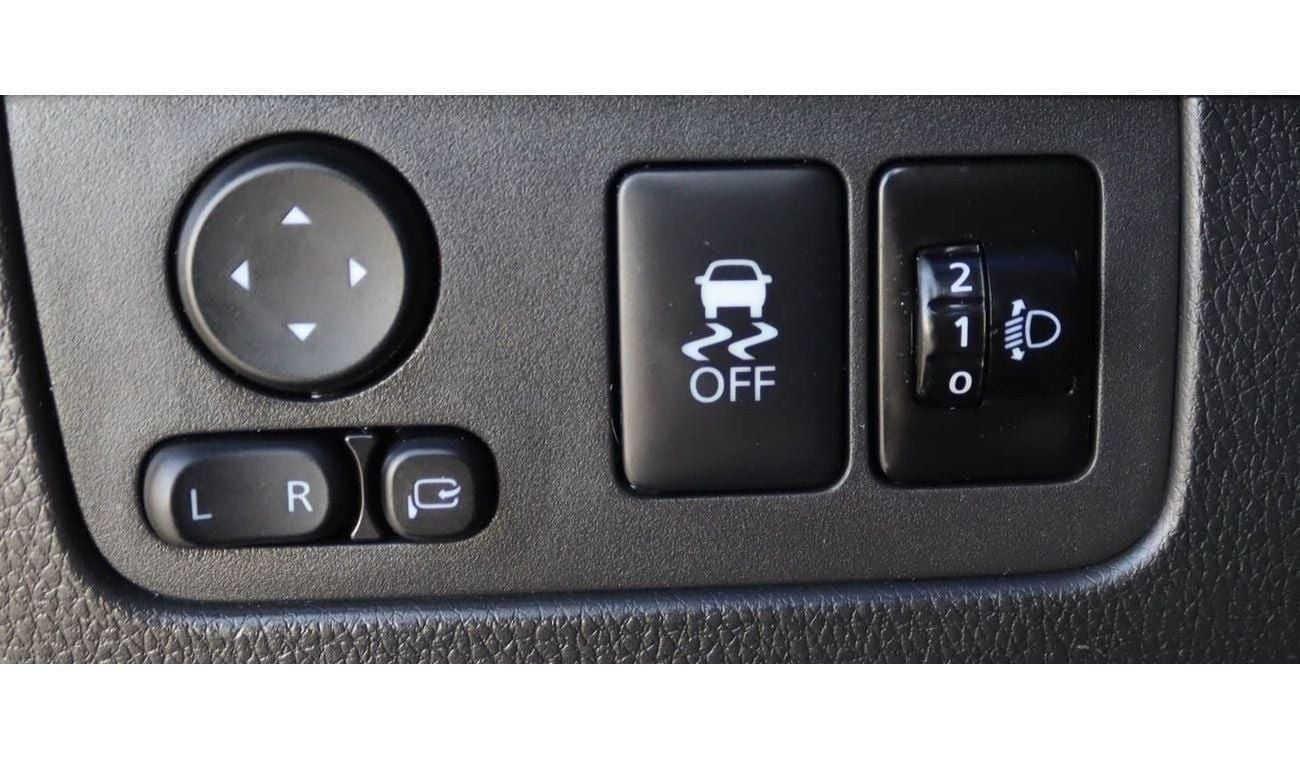 ميتسوبيشي إكسباندر ميتسوبيشي إكسباندر | ١.٥ لتر | ٢٠٢٢ | خليجي | خالية من الحوادث | بحالة ممتازة | 683 شهرياً