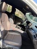 Lexus RX350 Prestige