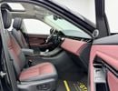 Land Rover Range Rover Evoque DYNAMIC SE P250 2024 Range Rover Evoque P250 Dynamic SE, Warranty, Fully Loaded, Excellent Condition