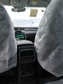 رووي RX5 ROEWE RX5 PLUS 330TGI 2025