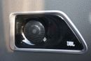 تويوتا لاند كروزر TOYOTA Land Cruiser VXR 3.5 HEV GCC 2026 Full option
