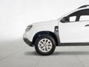 Renault Duster PE 1.6L PE 1.6