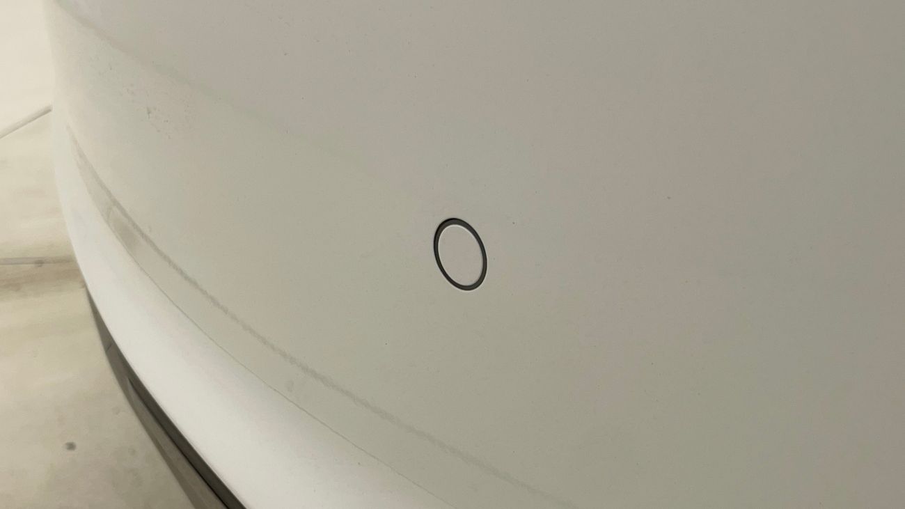 Hyundai Accent SMART 1.6 | Zero Down Payment | Home Test Drive