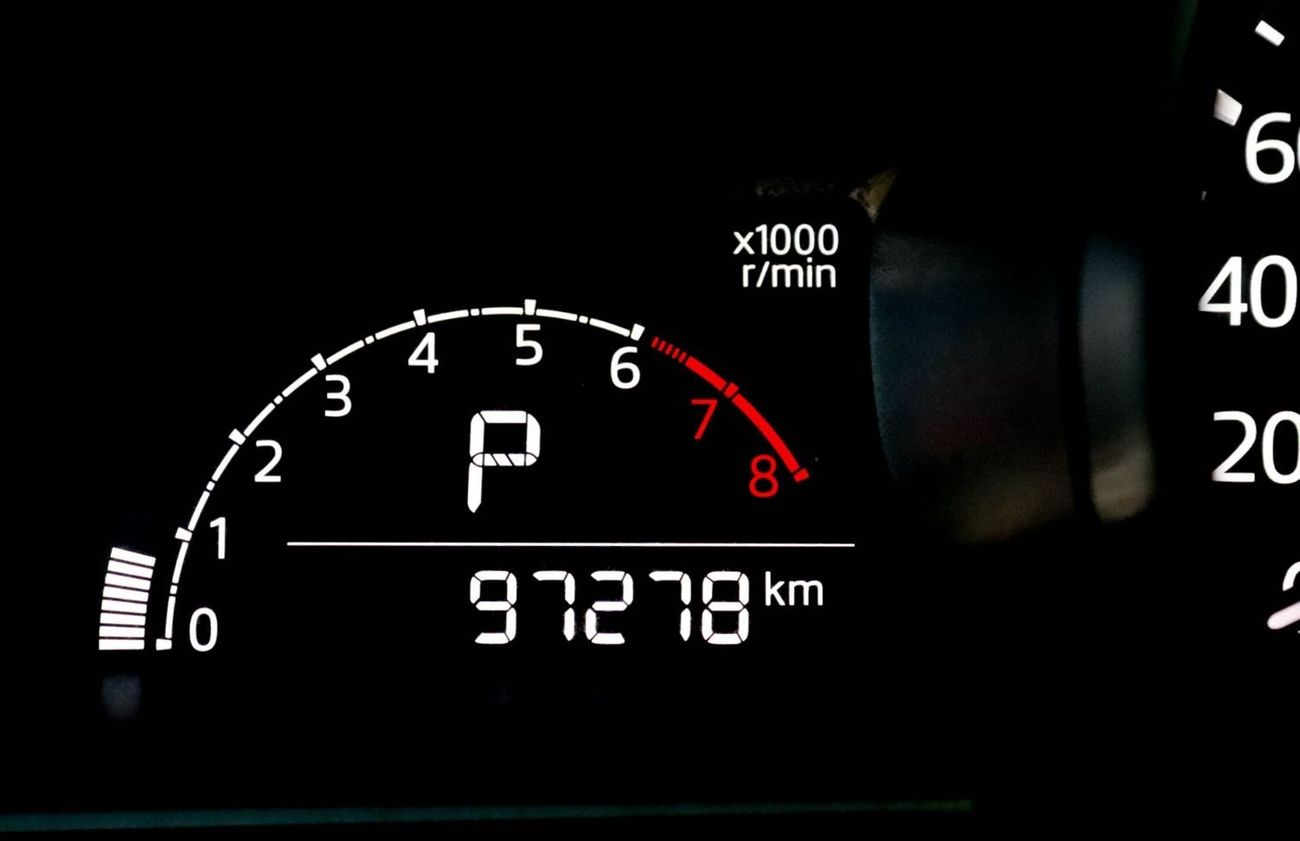 Mazda 3 2019 Mazda 3 SE (BN), 4dr Sedan, 1.6L 4cyl Petrol, Automatic, Front Wheel Drive