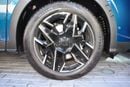 Peugeot 3008 GT FROM 1,989 PM, FREE MANUFACTURER WARRANTY!