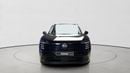 Nissan Kicks SL | Guaranteed Warranty | 0 Down Payment