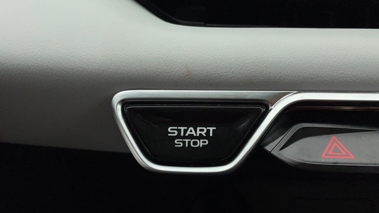 Geely Coolray GL 1.5 | Zero Down Payment | Home Test Drive