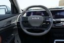 Kia EV5 2024 KIA EV5 AIR 530 - Blue inside Grey | Export Only