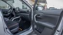 Toyota Raize TOYOTA RAIZE 1.0L -2025YM TURBO G RA