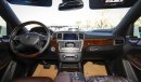 Mercedes-Benz GL 500 4 Matic