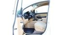 Kia Carnival 2020 Kia Grand Carnival EX (YP), 5dr MPV, 3.3L 6cyl Petrol, Automatic, Front Wheel Drive