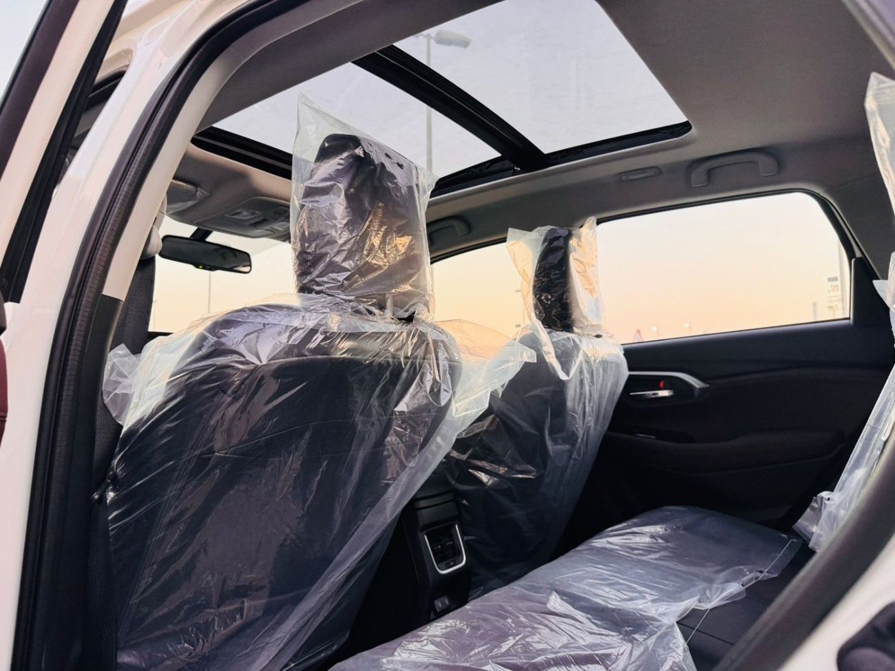 Toyota Urban Cruiser