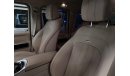 Mercedes-Benz G 63 AMG EXPORT/NEW/2020/HIGH OPTION/EXPORTPRICE