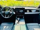 GAC GS8 2.0T GX (4WD) GAC GS8 GX 4WD-BRAND NEW-GCC SPECS |GARGASH CAR | WITH 5 YEARS WARRANTY OR 150,000KMS